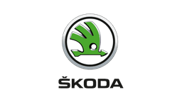 Skoda logo